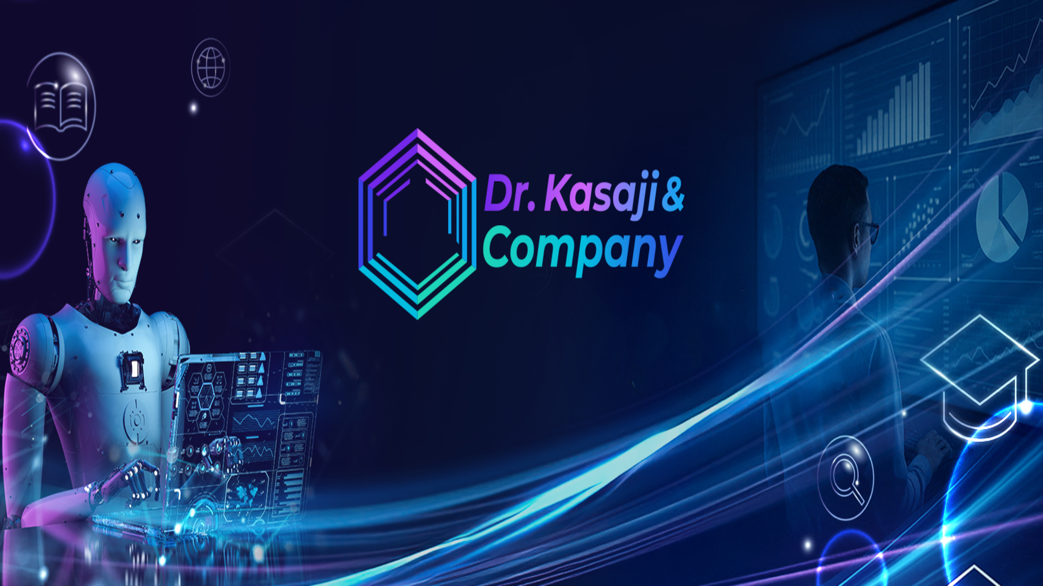 How Do Our Ontological Philosophical Stances Shape Our Understanding of Customer Insights to Better Enhance Customer Experience in the Age of AI?