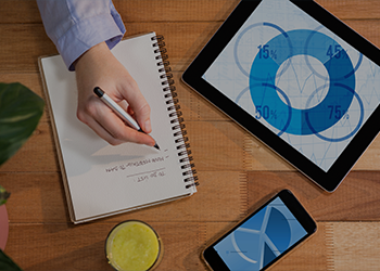 agile-way-of-operating