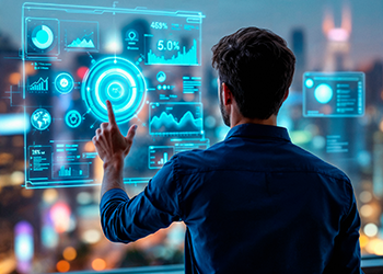 customer-intelligence-approach