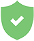 ssl-badge
