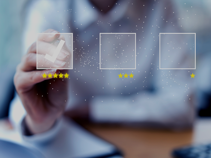 Customer Experience (CX)