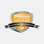 TMFORUN CAREER CERTIFIED