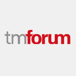 TM Forum